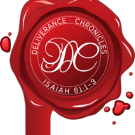 Deliverance Chronicles
