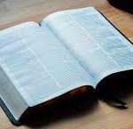bible